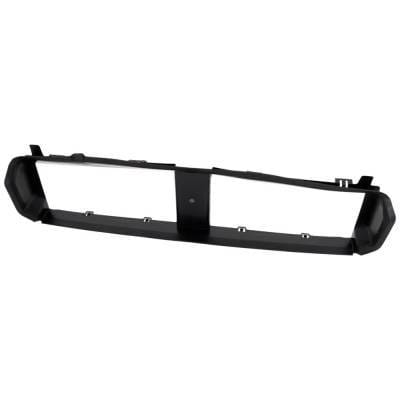 New Lower Air Intake Duct Compatible With Ford Maverick Lariat 4 Cyl 2.5L Maverick Xl 4 Cyl 2.5L
