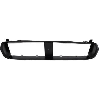 New Lower Air Intake Duct Compatible With Ford Maverick Lariat 4 Cyl 2.5L Maverick Xl 4 Cyl 2.5L thumbnail 3