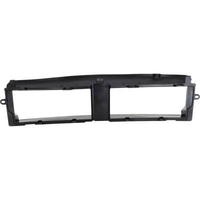 New Lower Air Intake Duct Compatible With Ford Maverick Lariat 4 Cyl 2.5L Maverick Xl 4 Cyl 2.5L thumbnail 7