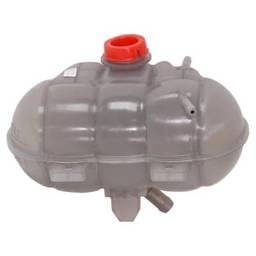 New Coolant Reservoir Compatible With Ford Mustang Gt Premium 8 Cyl 5.0L Mustang Shelby Gt350 8 Cyl