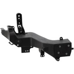 New Right Headlight Bracket Compatible With Jeep Grand Cherokee Srt8 Grand Cherokee Srt Grand