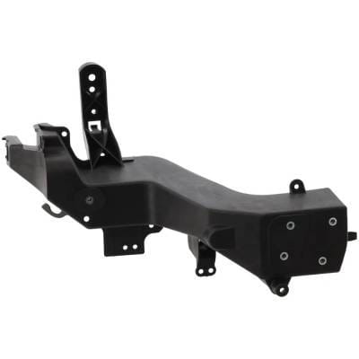 New Right Headlight Bracket Compatible With Jeep Grand Cherokee Srt8 Grand Cherokee Srt Grand