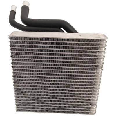 New A/C Evaporator Compatible With Ford F-250 Super Duty King Ranch 8 Cyl 6.4L F-250 Super Duty
