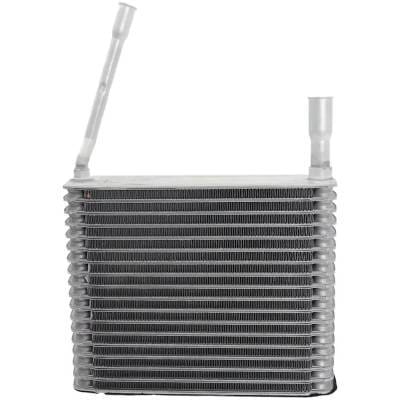 New A/C Evaporator Compatible With Ford Mercury Crown Victoria Fleet 8 Cyl 4.6L Grand Marquis Ls 8