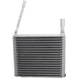 New A/C Evaporator Compatible With Ford Mercury Grand Marquis Gs 8 Cyl 4.6L Grand Marquis Ls 8 Cyl