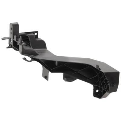 New Left Headlight Bracket Compatible With Jeep Grand Cherokee Laredo Grand Cherokee Laredo E Grand thumbnail 11