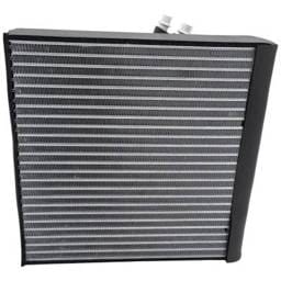 New A/C Evaporator Compatible With Ford Mazda Mercury Escape Xlt 6 Cyl 3.0L Mariner Base 4 Cyl 2.5L