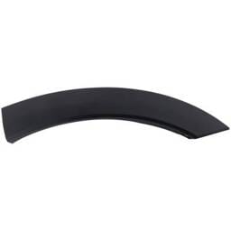New Left Rear Fender Trim Compatible With Ford Bronco Sport Heritage Limited Edition 4 Cyl 2.0L