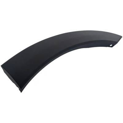 New Left Rear Fender Trim Compatible With Ford Bronco Sport Heritage Limited Edition 4 Cyl 2.0L thumbnail 5