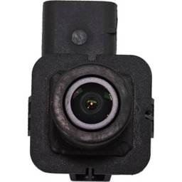 150 Degrees Back Up Camera Compatible With Ford Expedition All Submodels 2015-2017 By Fo1960113