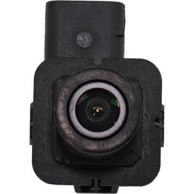 150 Degrees Back Up Camera Compatible With Ford Expedition All Submodels 2015-2017 By Fo1960113