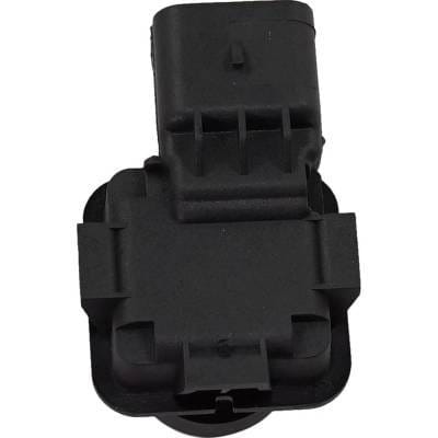 150 Degrees Back Up Camera Compatible With Ford Expedition All Submodels 2015-2017 By Fo1960113 thumbnail 3