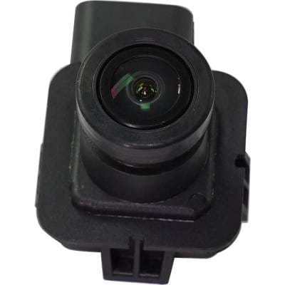 150 Degrees Back Up Camera Compatible With Ford Expedition All Submodels 2015-2017 By Fo1960113 thumbnail 11