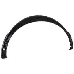 New Left Rear Outer Fender Trim Compatible With Ford Lincoln F-150 Fx2 8 Cyl 5.0L F-150 Platinum 8