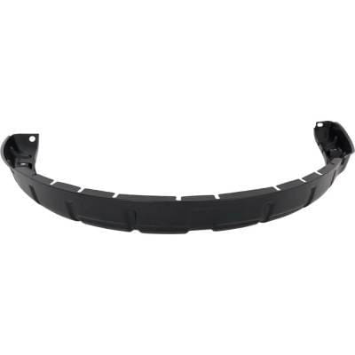 New Left Rear Outer Fender Trim Compatible With Ford Lincoln F-150 Fx2 8 Cyl 5.0L F-150 Platinum 8 thumbnail 11