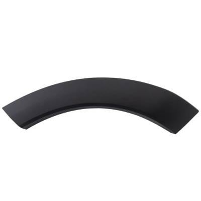New Rear Fender Trim Compatible With Ford Bronco Sport Heritage Edition 3 Cyl 1.5L Bronco Sport Big