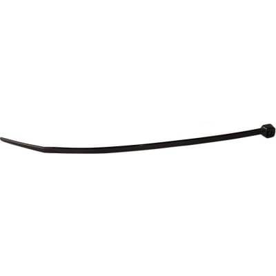 150 Degrees Back Up Camera Compatible With Ford Mustang All Submodels 2010-2014 By Fo1960136 thumbnail 15