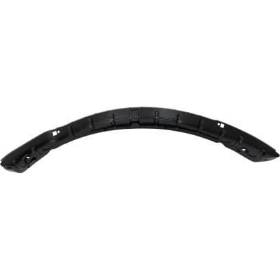 New Left Rear Outer Fender Trim Compatible With Ford Lincoln F-150 King Ranch 8 Cyl 5.0L F-150 thumbnail 9