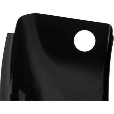 New Left Rear Outer Fender Trim Compatible With Ford Lincoln F-150 King Ranch 8 Cyl 5.0L F-150 thumbnail 13