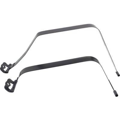 New Steel Fuel Tank Strap Compatible With Toyota Tundra Sr5 8 Cyl 4.7L Tundra Base 6 Cyl 4.0L Tundra thumbnail 7