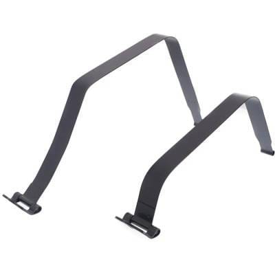 New Steel Fuel Tank Strap Compatible With Toyota Tundra Base 8 Cyl 4.7L Tundra Sr5 6 Cyl 4.0L Tundra thumbnail 5