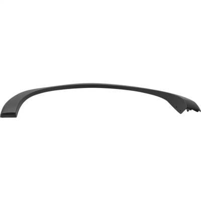 New Left Rear Fender Trim Compatible With Ford Transit-150 Base 5 Cyl 3.2L Transit-350 Xl 5 Cyl 3.2L thumbnail 11