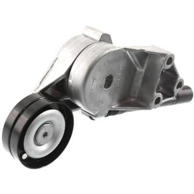 New Accessory Belt Tensioner Compatible With Volkswagen Golf Tdi 4 Cyl 1.9L Beetle Gl 4 Cyl 1.9L thumbnail 5
