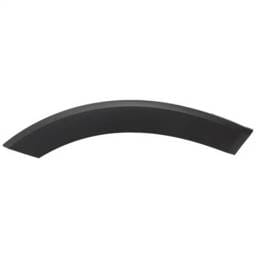 New Left Rear Fender Trim Compatible With Ford Transit-150 Xlt 5 Cyl 3.2L Transit-150 Xl 6 Cyl 3.7L