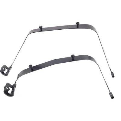 New Steel Fuel Tank Strap Compatible With Toyota Tundra Base 8 Cyl 4.7L Tundra Sr5 8 Cyl 4.7L Tundra thumbnail 7