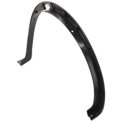 New Left Rear Fender Trim Compatible With Ford Ranger Xl 4 Cyl 2.3L Ranger Lariat 4 Cyl 2.3L Ranger thumbnail 13