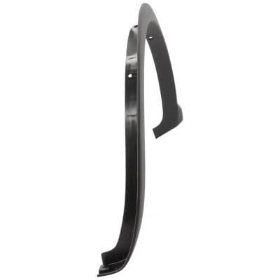 New Left Rear Fender Trim Compatible With Ford Ranger Xl 4 Cyl 2.3L Ranger Lariat 4 Cyl 2.3L Ranger thumbnail 15