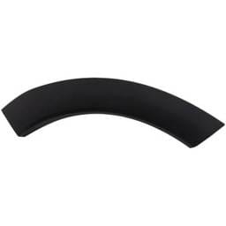 New Left Rear Fender Trim Compatible With Ford Bronco Sport First Edition 4 Cyl 2.0L Bronco Sport