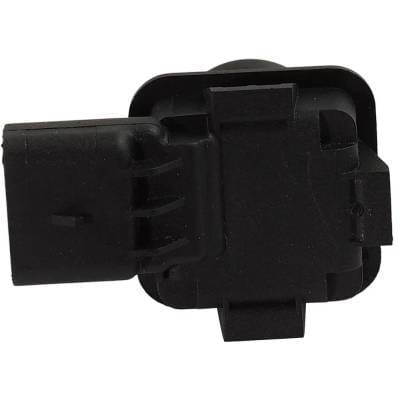 New 130 Degrees Back Up Camera Compatible With Ford Escape All Submodels 2018 For Models With thumbnail 9