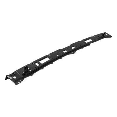 Center Front Bumper Retainer Compatible With Toyota Tundra All Submodels 2007-2013 By To1010101 thumbnail 5