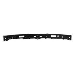 New Center Front Bumper Retainer Compatible With Toyota Tundra All Submodels 2007-2013 By 525210C040