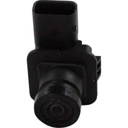 130 Degrees Back Up Camera Compatible With Ford Escape All Submodels 2014-2016 Fo1960107 Ej5z19g490a