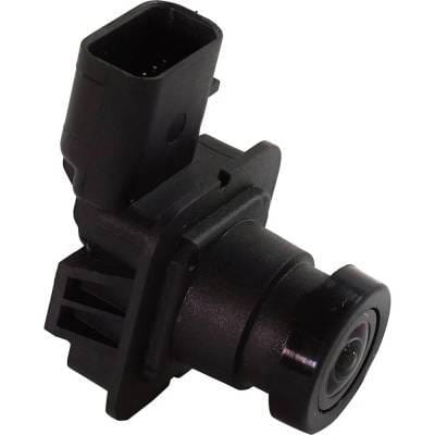 New 130 Degrees Back Up Camera Compatible With Ford Escape All Submodels 2014-2016 Fo1960107 thumbnail 3