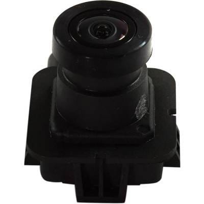 130 Degrees Back Up Camera Compatible With Ford Escape All Submodels 2014-2016 Fo1960107 Ej5z19g490a thumbnail 7