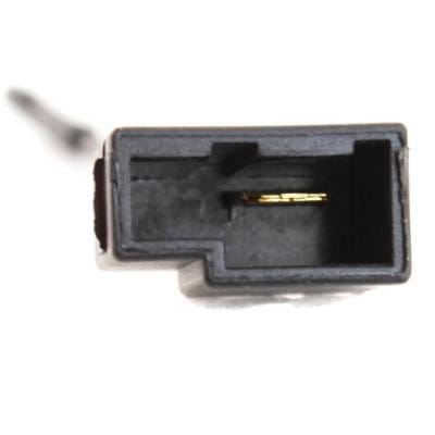 New Horn Compatible With Lexus Toyota Camry Le 4 Cyl 2.4L Rx400h Base 6 Cyl 3.3L Camry Base 4 Cyl thumbnail 11