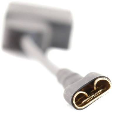 New Horn Compatible With Lexus Toyota Camry Le 4 Cyl 2.4L Rx400h Base 6 Cyl 3.3L Camry Base 4 Cyl thumbnail 13