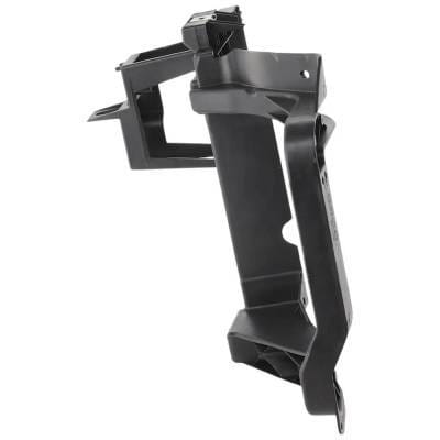 New Left Headlight Bracket Compatible With Jeep Cherokee Trailhawk 4 Cyl 2.4L Cherokee North 4 Cyl thumbnail 5