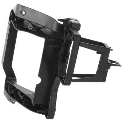 New Left Headlight Bracket Compatible With Jeep Cherokee High Altitude 6 Cyl 3.2L Cherokee Altitude thumbnail 13