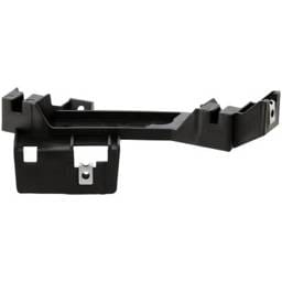New Left Headlight Bracket Compatible With Infiniti Ex37 Journey Qx50 Journey Qx50 Base Ex37 Base
