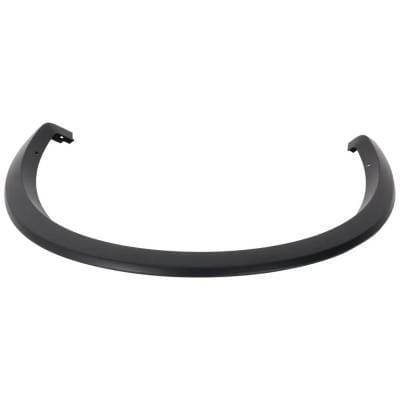 New Left Rear Fender Trim Compatible With Ford F-150 Xlt F-150 Police Responder F-150 King Ranch thumbnail 9