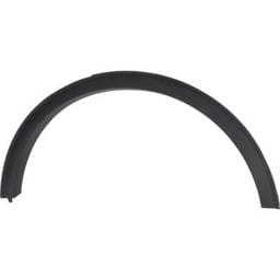 New Left Rear Fender Trim Compatible With Ford Escape St-Line 3 Cyl 1.5L Escape Sel 3 Cyl 1.5L