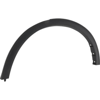 New Left Rear Fender Trim Compatible With Ford Escape St-Line 3 Cyl 1.5L Escape Sel 3 Cyl 1.5L thumbnail 5