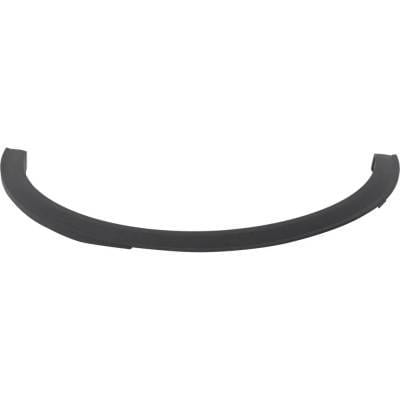 New Left Rear Fender Trim Compatible With Ford Escape St-Line 3 Cyl 1.5L Escape Sel 3 Cyl 1.5L thumbnail 9