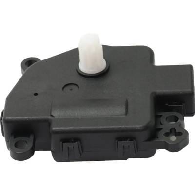 New Main A/C Actuator Compatible With Ford Lincoln Mazda F-150 Fx2 8 Cyl 5.4L Mustang Shelby Gt500 8 thumbnail 9