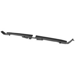 New Center Air Intake Duct Compatible With Ford Edge Titanium 4 Cyl 2.0L Edge Sel 6 Cyl 3.5L Edge