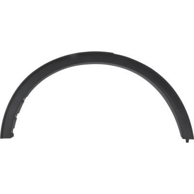 New Left Rear Fender Trim Compatible With Ford Escape Sel 3 Cyl 1.5L Escape Base 3 Cyl 1.5L Escape thumbnail 3